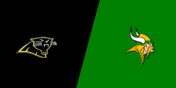Skyline High School vs. Hackleburg High School
