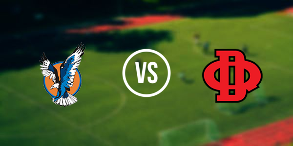 DuQuoin High School vs Vienna High School