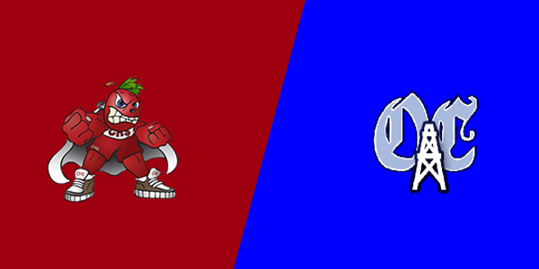 Match Thumbnail