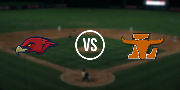 Lanier vs Mill Creek