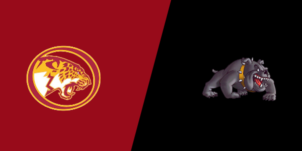 Maynard H Jackson High School vs. Lithonia High School