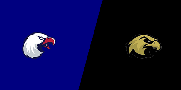 Lancaster High School vs. Knight High School
