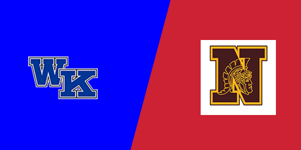 Match Thumbnail