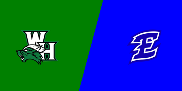 Match Thumbnail