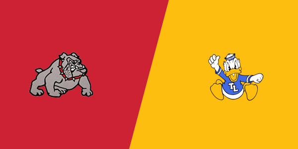 Stevenson High School vs. Toutle Lake High School