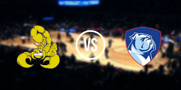 Dolores Huerta Preparatory vs. Calhan High School