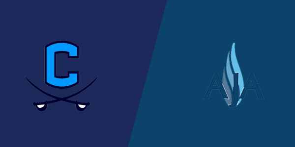 Match Thumbnail