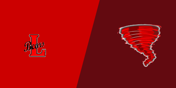 Lynn High School vs. Pickens County High School