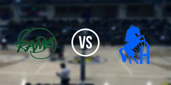 Havre High School vs. Billings Central Catholic High School