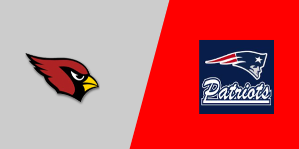 Carrington High School vs. May-Port CG High School