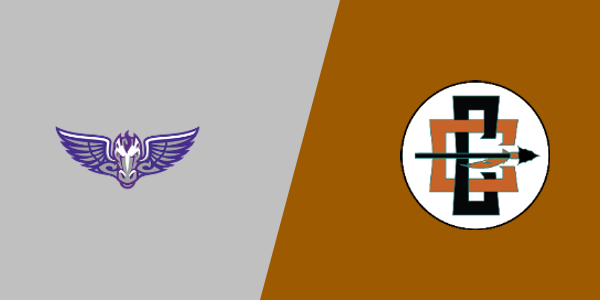 Match Thumbnail