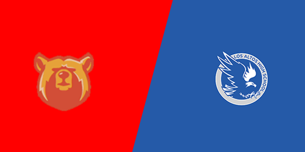 Match Thumbnail