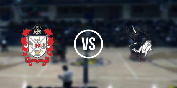 Earlville High School vs. Newark Illinois High School