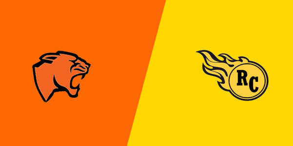 Match Thumbnail