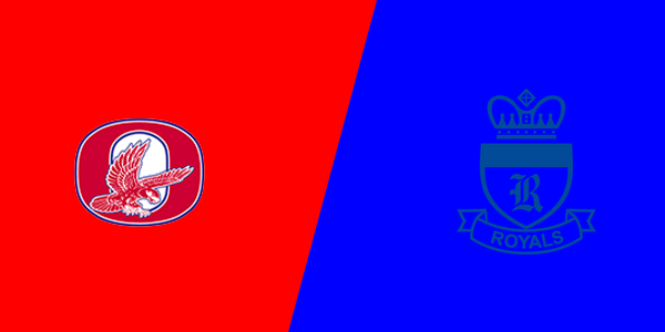 Match Thumbnail