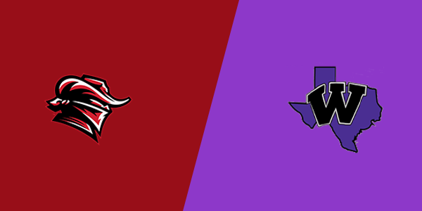 Tyler Legacy vs Willis