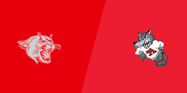 Match Thumbnail