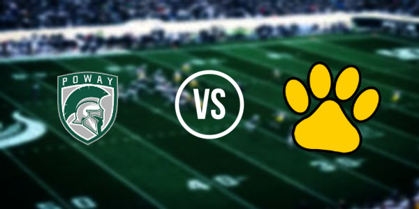 Poway High School vs. Point Loma High School