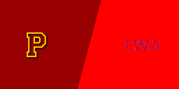 Match Thumbnail