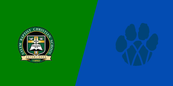 Match Thumbnail