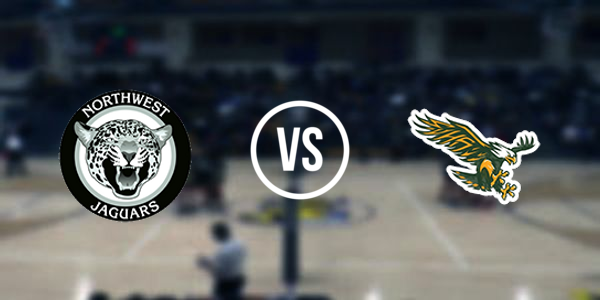 Northwest High School vs Seneca Valley High School