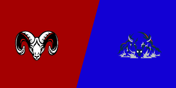 Match Thumbnail