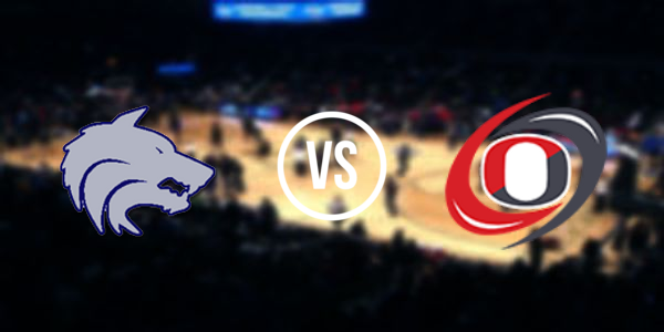 Timberline vs. Owyhee