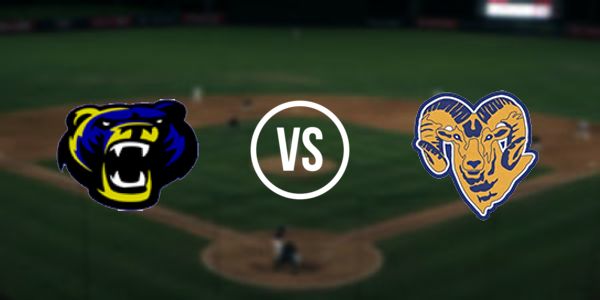 Monroe Catholic vs Kodiak
