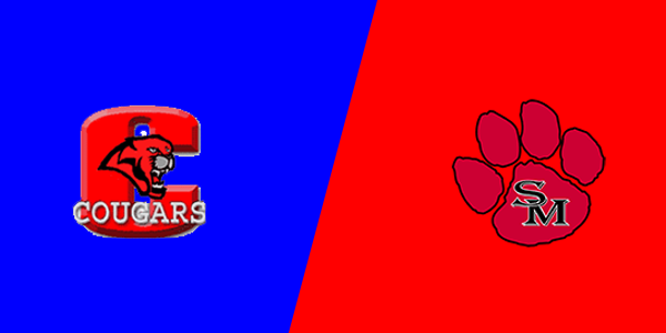 Match Thumbnail