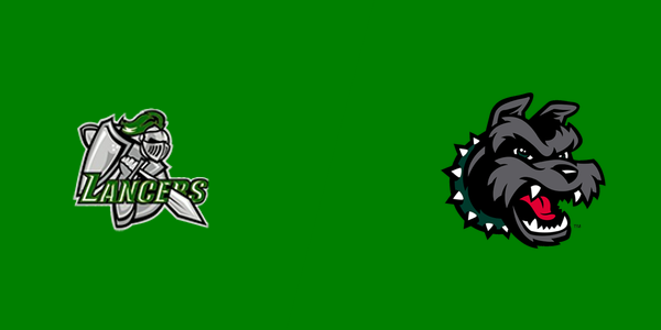 Hilltop High School vs. Helix Charter High School