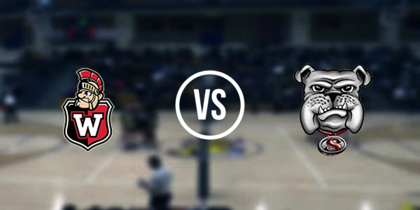 Westmont High School vs. Sobrato High School