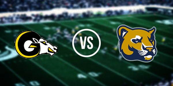 Evergreen vs Green Mountain