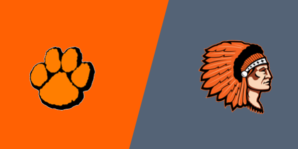 Match Thumbnail
