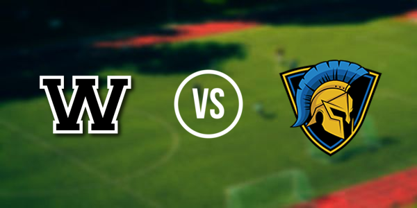 West Babylon Junior High School vs. Comsewogue Senior High School