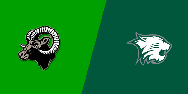 Clarkston High School vs. Westminster Schools