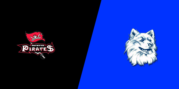 Match Thumbnail