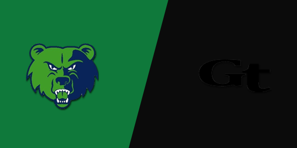 Match Thumbnail