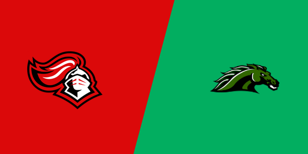 Hillcrest High School vs. Blackfoot High School