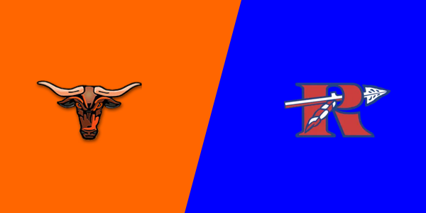 Match Thumbnail