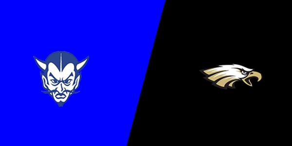 Match Thumbnail
