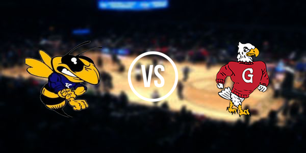 Geneva High School vs Kirtland High School