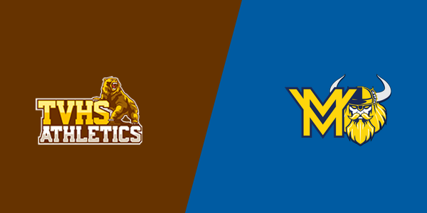 Match Thumbnail