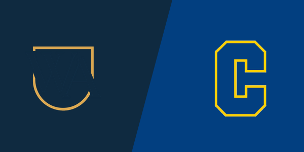 Whitefield Academy vs. Louisville Collegiate School