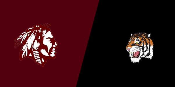 Star Valley High School vs. Rock Springs High School