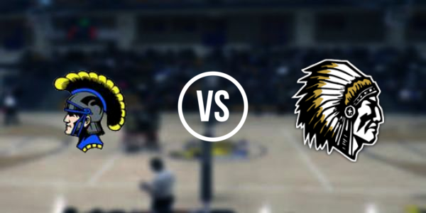 Scobey High School vs. Savage High School