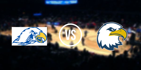 Olathe South High School vs. Olathe North High School
