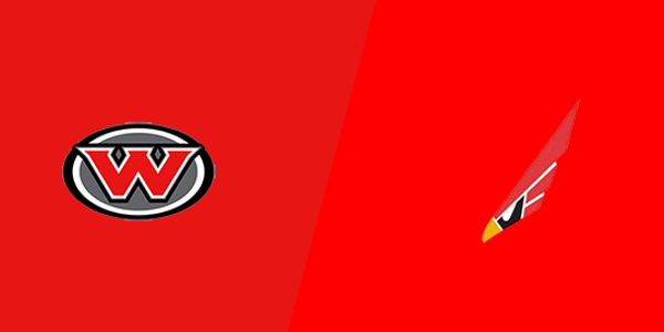 Match Thumbnail