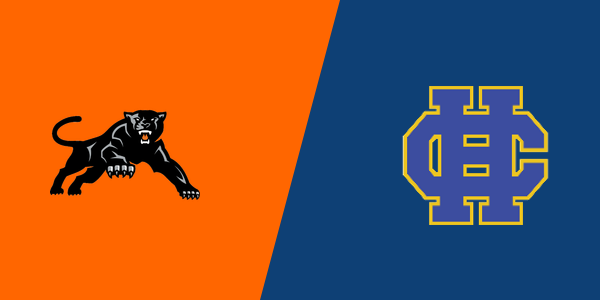 Frankfort High School vs. Henry Clay High School