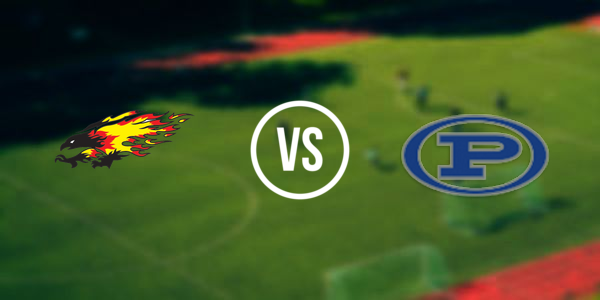 Chaparral vs Pinnacle