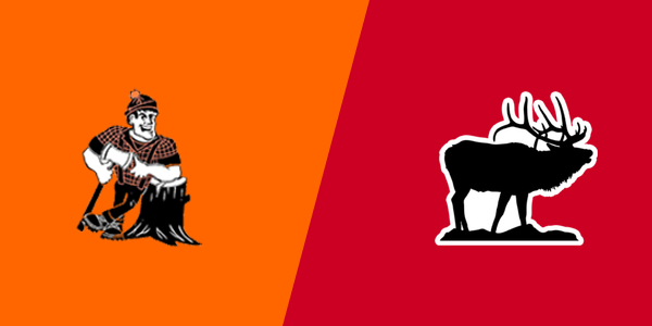 Match Thumbnail